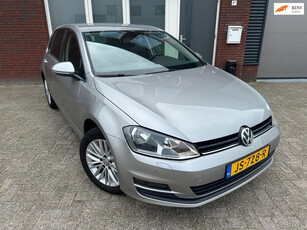 Volkswagen Golf 1.2 TSI / PDC / Park Assist / Clima / Stoelverwarming