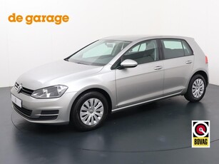 Volkswagen Golf 1.2 TSI Trendline Airco Autohold