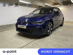 Volkswagen Golf 1.4 eHybrid GTE 245 pk Automaat (DSG)