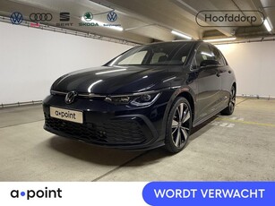 Volkswagen Golf 1.4 eHybrid GTE 245 pk Automaat (DSG)