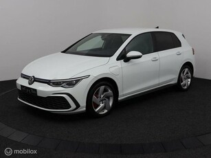 Volkswagen Golf 1.4 eHybrid GTE Eerste eigenaar Dealer