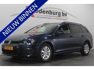 Volkswagen Golf 1.4 TSI Comfortline - Clima / Cruise /