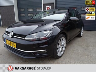 Volkswagen Golf 1.4 TSI Comfortline, Rijklaar prijs!