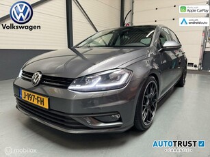 Volkswagen Golf 1.5 TSI Highline 150pk PanoCarplayIQ-Drive