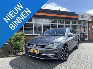 Volkswagen Golf 1.5 TSI Highline BomVol CarPlay