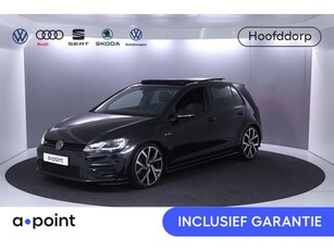 Volkswagen Golf 1.5 TSI Highline Business R 150pk DSG