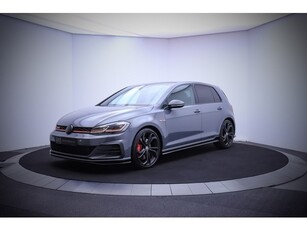 Volkswagen Golf 2.0GTI Dsg TCR FULL