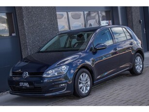 Volkswagen Golf 7 1.2 TSI Comfortline DSG Automaat 1