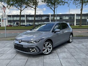 Volkswagen Golf GTE 1.4 eHybrid 245PK IQ Light Matrix LED