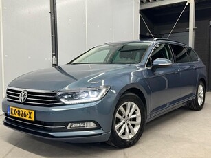 Volkswagen Passat Variant 1.4 TSI ACT Pano / CarPlay / ACC