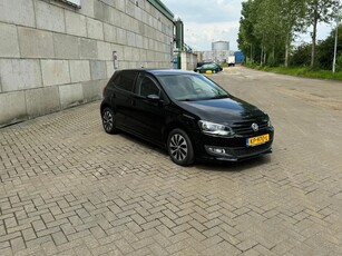 Volkswagen Polo 1.0 BlueMotion AIRCO,ZEER MOOIE AUTO