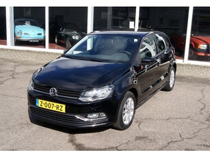 Volkswagen Polo 1.2 Easyline Airco,Pdc voor en