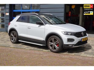 Volkswagen T-Roc 1.5 TSI Sport BEATS AUDIO dsg virtual