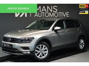 Volkswagen Tiguan 1.4 TSI 4Motion / ALCANTARA / VIRTUAL /