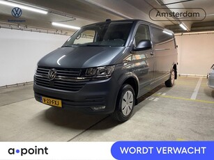 Volkswagen Transporter 2.0 TDI L2H1 28 150 pk Automaat