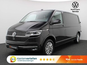 Volkswagen Transporter 2.0 TDI L2H1 28 Bulli 150PK DSG