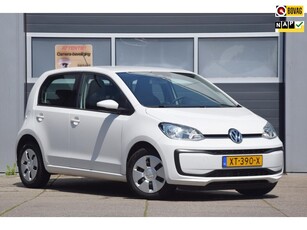 Volkswagen Up! 1.0 Executive move Up! 5dr / Airco /