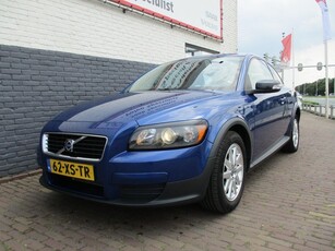 Volvo C30 1.8 Kinetic