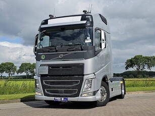 VOLVO FH 500 full adr i-park-c