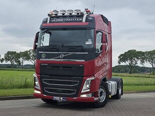 VOLVO FH 500 xenon i-p-c pto+hydr