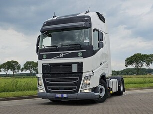 VOLVO FH 500 xl 2x tank i-park-c