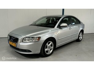 Volvo S40 2.0 Momentum NL-AUTO / 139.000KM