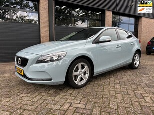 Volvo V40 1.5 T2 Nordic