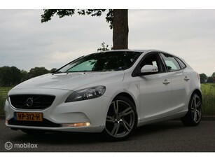 Volvo V40 2.0 D2 BOUWJAAR 2015