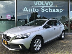 Volvo V40 Cross Country 1.6 D2 Business Pack Pro Rijklaar