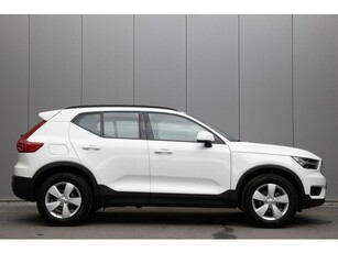 Volvo XC40 1.5 T2 Momentum