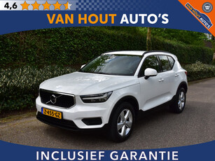 Volvo XC40 1.5 T3