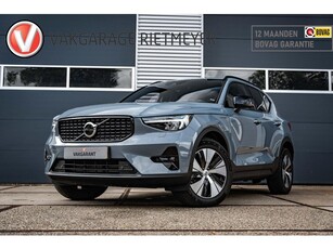 Volvo XC40 1.5 T5 Recharge Core Bright Memory Seat acc