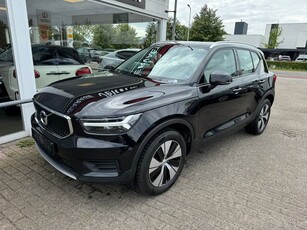 Volvo XC40 1.5 T5 Twin Engine Momentum Pro (bj 2020)