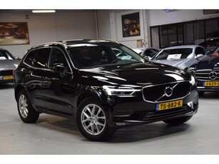 Volvo XC60 2.0 D4 AWD Aut. Momentum