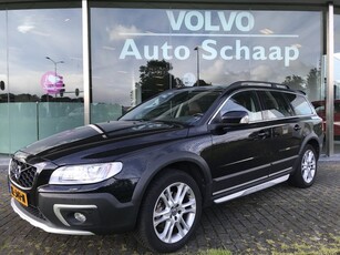 Volvo XC70 2.0 D4 FWD Inscription Automaat Rijklaar incl