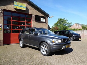 Volvo XC90 3.2 Momentum