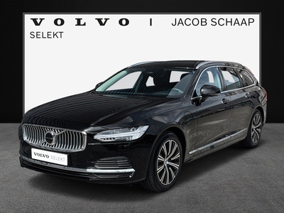 Volvo V90 T6 AWD Inscription / 360º Camera / Head up