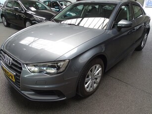 Audi A3 Limousine 1.6 TDI Attraction Pro Line Plus