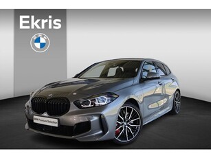 BMW 1 Serie 5-deurs 128ti M Sportpakket Pro / Harman