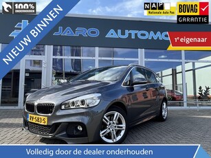 BMW 2-serie Active Tourer 220i High Executive M-Sport