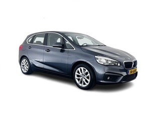 BMW 2 Serie Active Tourer 225xe Centennial Executive AWD