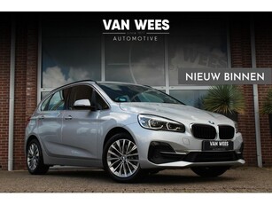 ?? BMW 2-serie Active Tourer F45 225xe iPerformance High