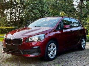 BMW 2-serie Active Tourer 225xe iPerformance 1e EIGENAAR