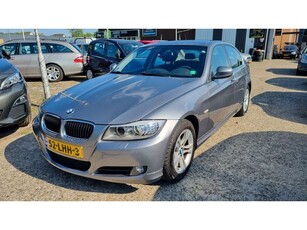 BMW 3-serie 318i Business Line??€3850,-??