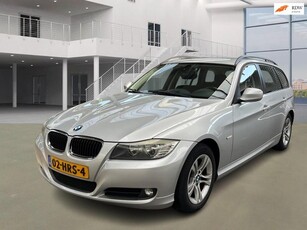 BMW 3-serie Touring 316i Business Line Sport NAVI PSENSOR