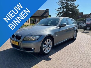 BMW 3-serie Touring 318i Business Line