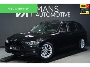 BMW 3-serie Touring 318i Sportline / PANODAK / LED / PDC