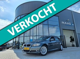 BMW 3-serie Touring 325i Executive NIEUWSTAAT Youngtimer