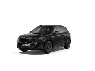 BMW X1 sDrive18i M Sportpakket M Sportpakket Pro