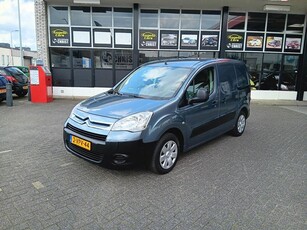 Citroen Berlingo 1.6 HDI 500 Club